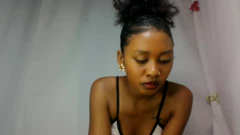 Snapshot of razafindrasoa chatting on 06-20-26, 05:38 razafindrasoa online show from 06-20-26, 05:38
