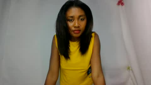 Snapshot of razafindrasoa chatting on 06-21-26, 05:37 razafindrasoa online show from 06-21-26, 05:37
