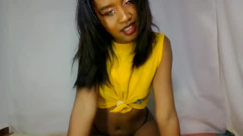Snapshot of razafindrasoa chatting on 06-22-26, 06:16 razafindrasoa online show from 06-22-26, 06:16