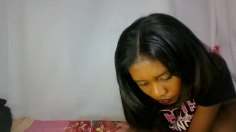 Snapshot of razafindrasoa chatting on 06-24-26, 08:13 razafindrasoa online show from 06-24-26, 08:13