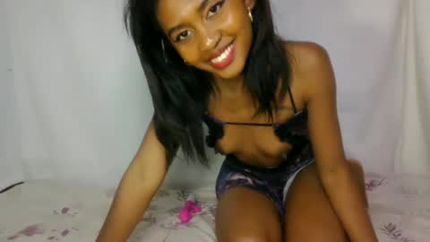 Snapshot of razafindrasoa chatting on 06-24-26, 08:19 razafindrasoa online show from 06-24-26, 08:19