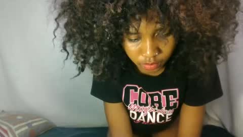 Snapshot of razafindrasoa chatting on 06-28-26, 01:33 razafindrasoa online show from 06-28-26, 01:33