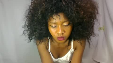 Snapshot of razafindrasoa chatting on 06-28-26, 05:30 razafindrasoa online show from 06-28-26, 05:30