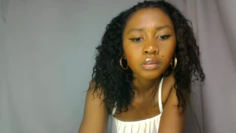 Snapshot of razafindrasoa chatting on 06-29-26, 10:26 razafindrasoa online show from 06-29-26, 10:26