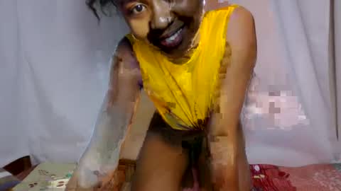 Snapshot of razafindrasoa chatting on 06-30-26, 09:49 razafindrasoa online show from 06-30-26, 09:49