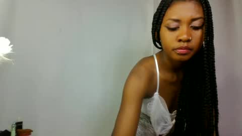 Snapshot of razafindrasoa chatting on 07-05-26, 07:43 razafindrasoa online show from 07-05-26, 07:43