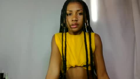 Snapshot of razafindrasoa chatting on 07-07-26, 10:19 razafindrasoa online show from 07-07-26, 10:19
