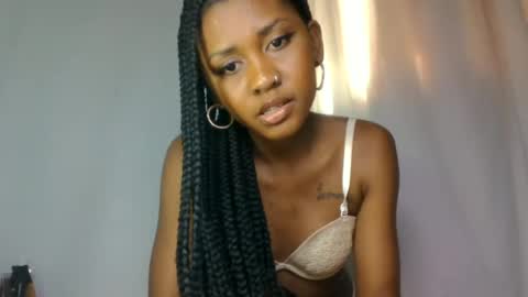Snapshot of razafindrasoa chatting on 07-08-26, 11:15 razafindrasoa online show from 07-08-26, 11:15
