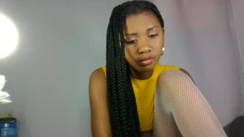 Snapshot of razafindrasoa chatting on 07-10-26, 08:40 razafindrasoa online show from 07-10-26, 08:40