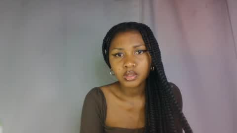 Snapshot of razafindrasoa chatting on 07-11-26, 09:01 razafindrasoa online show from 07-11-26, 09:01