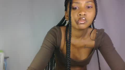 Snapshot of razafindrasoa chatting on 07-12-26, 12:45 razafindrasoa online show from 07-12-26, 12:45