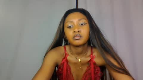 Snapshot of razafindrasoa chatting on 07-19-26, 03:38 razafindrasoa online show from 07-19-26, 03:38