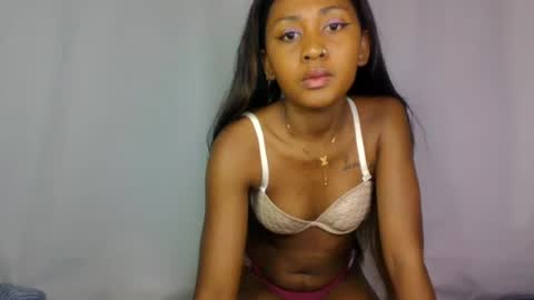 Snapshot of razafindrasoa chatting on 07-20-26, 08:11 razafindrasoa online show from 07-20-26, 08:11