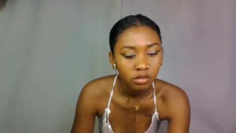 Snapshot of razafindrasoa chatting on 07-21-26, 07:49 razafindrasoa online show from 07-21-26, 07:49