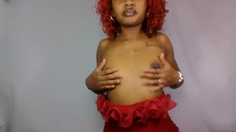 Snapshot of razafindrasoa chatting on 07-25-26, 09:56 razafindrasoa online show from 07-25-26, 09:56