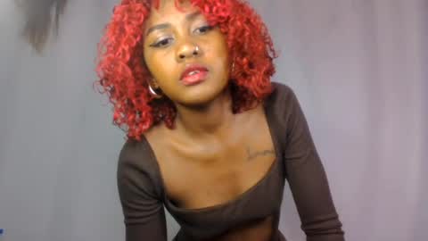 Snapshot of razafindrasoa chatting on 07-26-26, 07:10 razafindrasoa online show from 07-26-26, 07:10