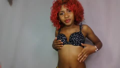Snapshot of razafindrasoa chatting on 07-27-26, 06:37 razafindrasoa online show from 07-27-26, 06:37