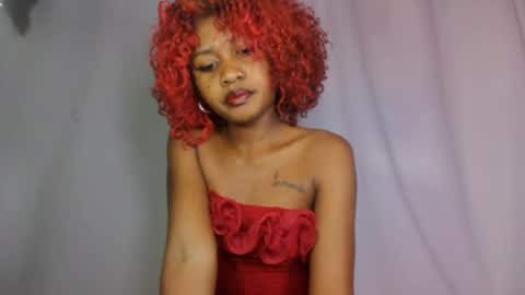 Snapshot of razafindrasoa chatting on 07-28-26, 06:53 razafindrasoa online show from 07-28-26, 06:53