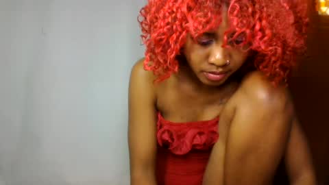 Snapshot of razafindrasoa chatting on 07-28-26, 01:54 razafindrasoa online show from 07-28-26, 01:54