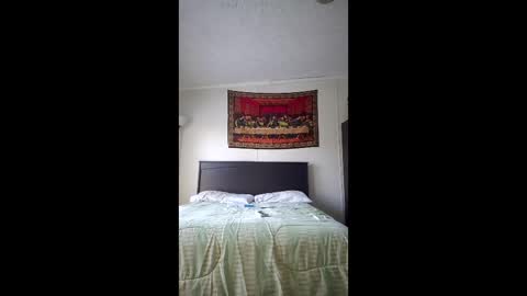 razalgirls online show from 03-14-26, 12:10