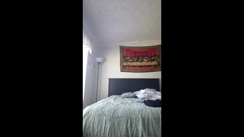 razalgirls online show from 03-26-26, 01:28