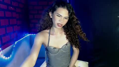 cindy online show from 12-14-24, 01:17