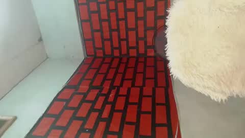 cindy online show from 12-26-24, 05:15