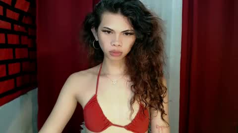 cindy online show from 02-23-25, 11:36