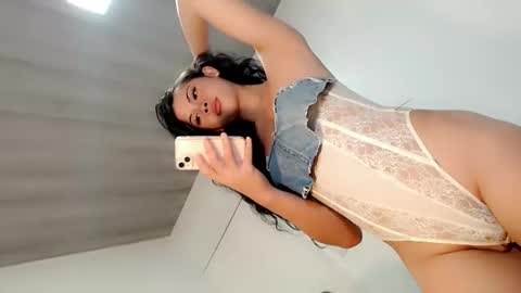 cindy online show from 09-16-25, 11:17