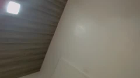 cindy online show from 11-08-25, 10:52