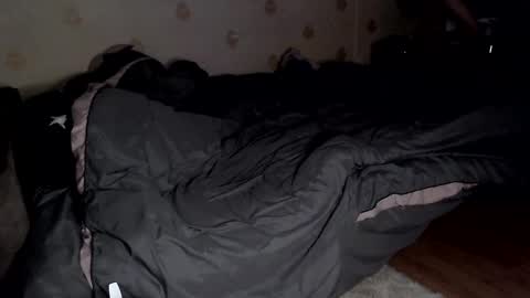  Yrriel Strife Candy-Demon Caveboy mr. Cringe   online show from 02-26-26, 05:39