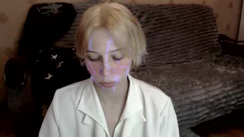  Yrriel Strife Candy-Demon Caveboy mr. Cringe   online show from 03-03-26, 10:10