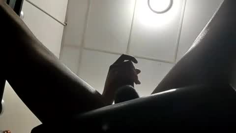 razor20221 online show from 02-05-25, 02:37