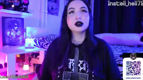 My kittensIm on vacation until July 25th. You can join the fan club  free content  online show from 10-24-25, 06:48