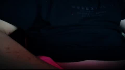 razoricau online show from 09-08-25, 05:12