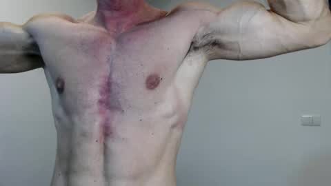 razorramon13 online show from 01-05-25, 11:15