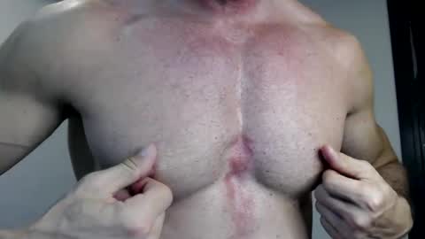 razorramon13 online show from 01-06-25, 08:57