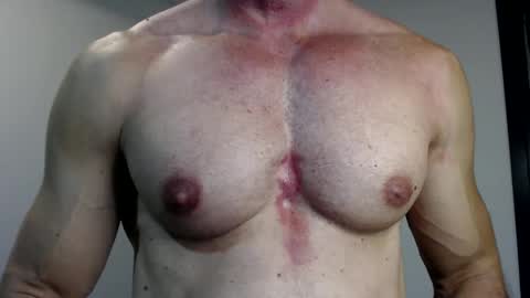 razorramon13 online show from 01-06-25, 12:35