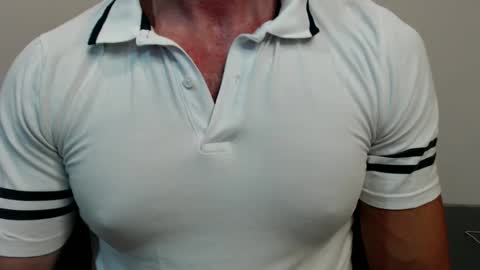 razorramon13 online show from 01-08-25, 03:28