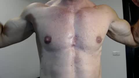 razorramon13 online show from 01-09-25, 04:06