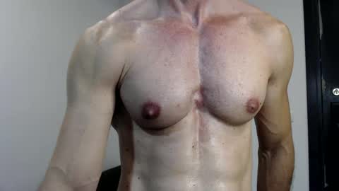 razorramon13 online show from 01-11-25, 12:07