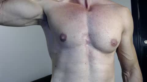 razorramon13 online show from 01-11-25, 05:40