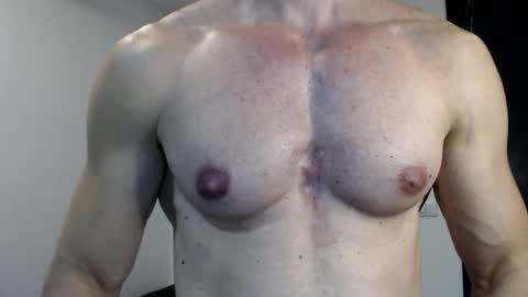 razorramon13 online show from 01-12-25, 10:45