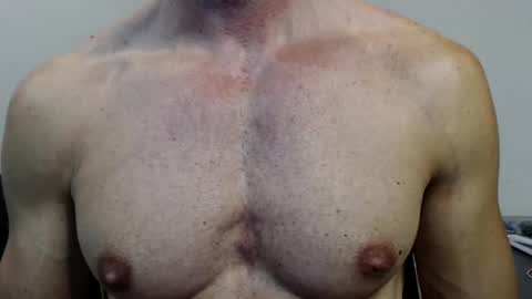 razorramon13 online show from 01-13-25, 11:08