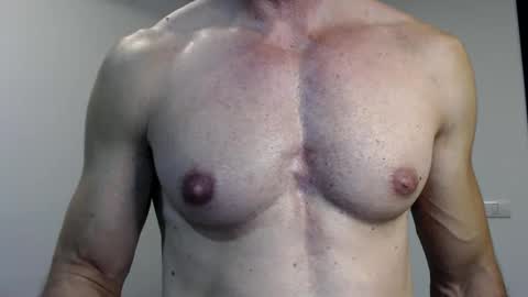 razorramon13 online show from 01-13-25, 02:53