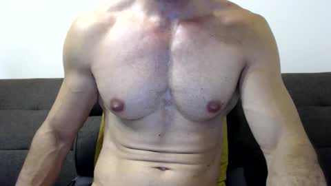 razorramon13 online show from 01-15-25, 07:05