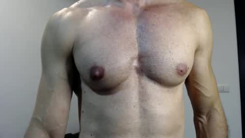 razorramon13 online show from 01-15-25, 11:53