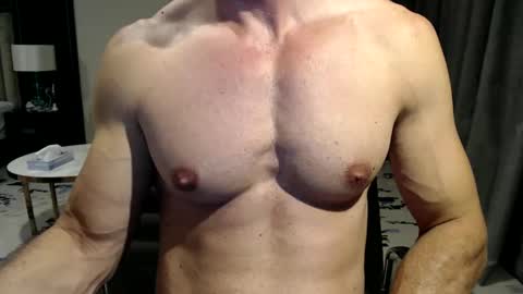 razorramon13 online show from 01-19-25, 03:21