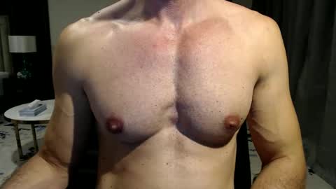 razorramon13 online show from 01-20-25, 03:28