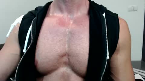 razorramon13 online show from 01-25-25, 10:51